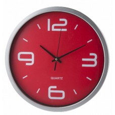 Sienas pulkstenis Nr. 117/27